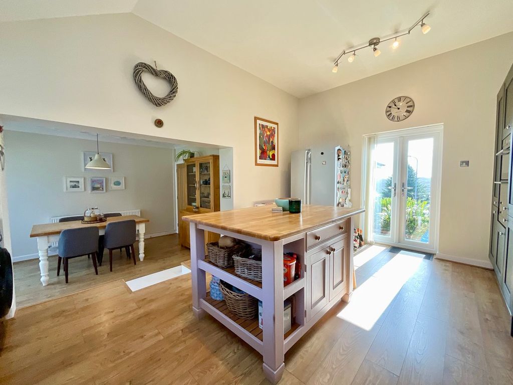 Additional image 4 of 4 bed detached house for saleAugustan Close, Caerleon, Newport NP18