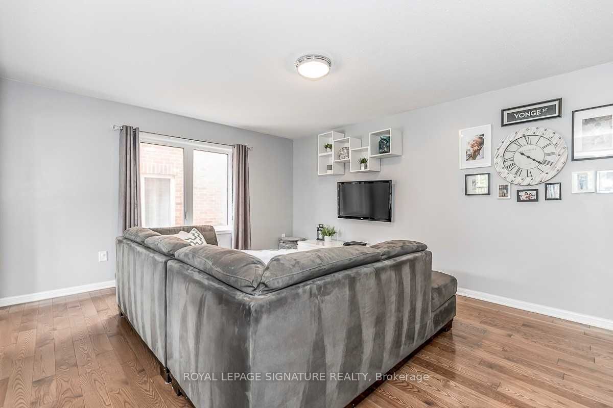 Additional image 6 of 14 Butterworth Road, Brampton, ON, L1T 4W8