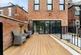 Additional image 39 of Phoenix Villa, Clarendon Crescent, Eccles, M30