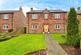 Additional image 32 of Holme Eden Gardens, Carlisle CA4