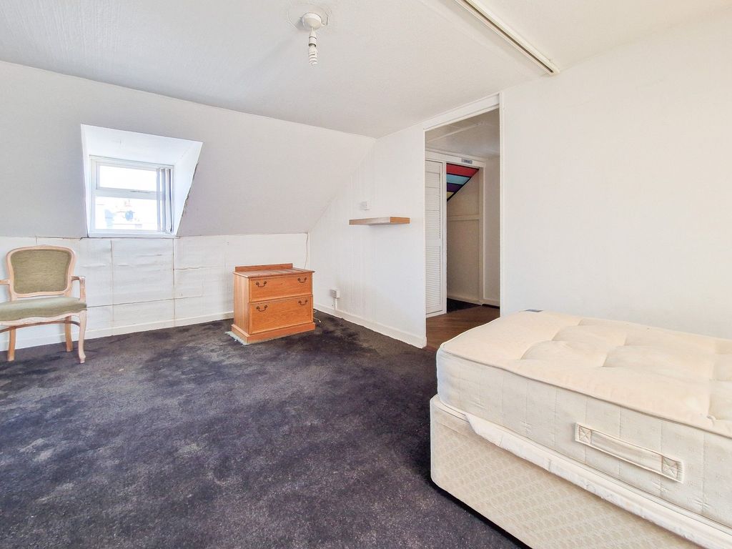 Additional image 9 of 3 bed property for sale4 La Colomberie, St. Helier JE2
