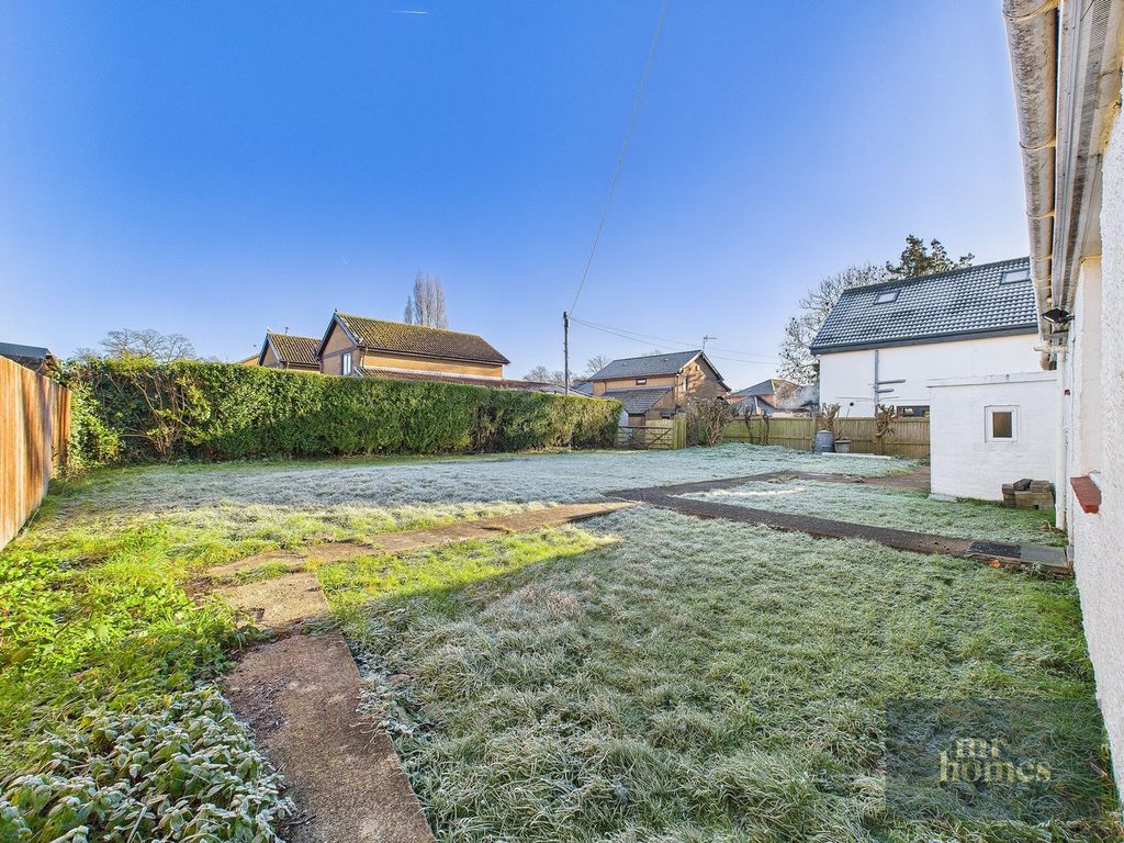 Additional image 11 of 4 bed detached bungalow for saleFairwood Road, Llandaff, Cardiff CF5