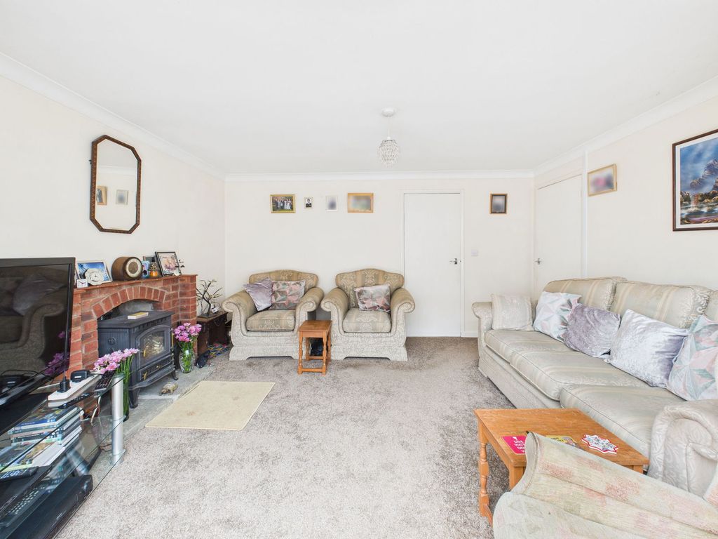 Additional image 7 of 3 bed detached house for saleHigh Street, St. Briavels, Lydney GL15