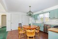 Additional image 13 of 22 Oak View Hwy, East Hampton, NY, 11937