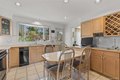 Additional image 5 of 18 Devon Rd, Bronxville, NY, 10708