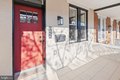 Additional image 3 of 1222 N Potomac St, Baltimore, MD, 21213