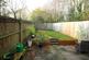 Additional image 3 of Grassmere Way, Pillmere, Saltash