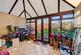 Additional image 15 of Clare Croft, Middleton, MK10