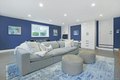 Additional image 29 of 22 Leatherstocking Ln, Scarsdale, NY, 10583
