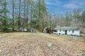 Additional image 22 of 1 Rockwood Ln, Danbury, CT, 06811