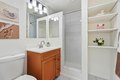 Additional image 22 of 491 S Rengstorff Ave, Mountain View, CA, 94040