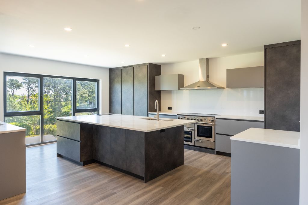 Additional image 18 of 6 bed detached house for saleSteam Mill Lane, St. Martin, Guernsey GY4