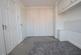 Additional image 17 of Foxfield Grove, Shevington, WN6