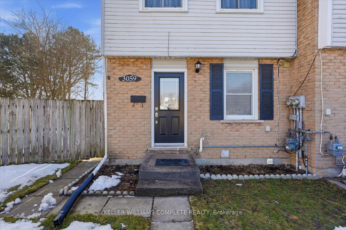 Additional image 3 of 3059 Empire Place, Niagara Falls, ON, L2J 3L7