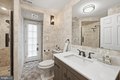 Additional image 47 of 10712 Lockland Rd, Potomac, MD, 20854