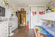 Additional image 19 of Rendel Apartments, Lock Side Way, Royal Docks, London, E16