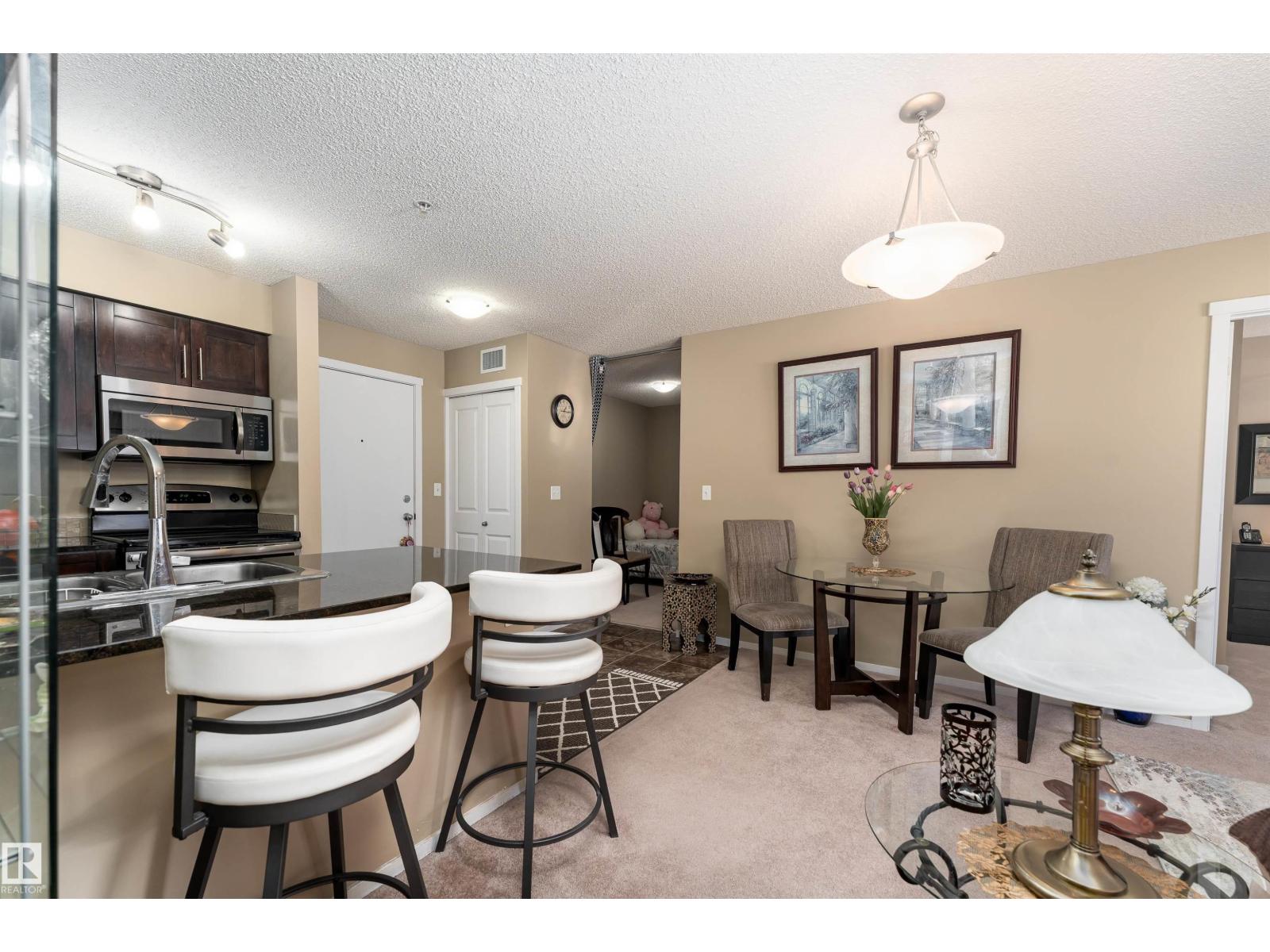 Additional image 6 of 111-5370 Chappelle Road SW, Edmonton, AB, T6W3L5