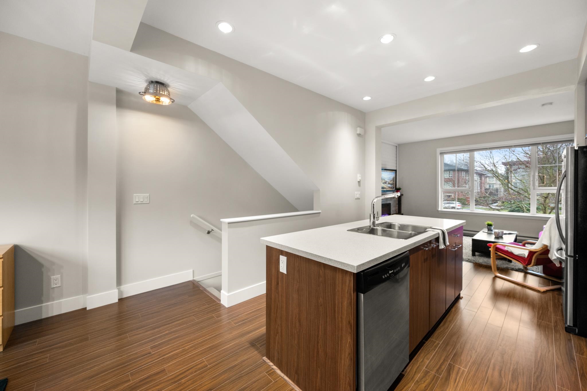 Additional image 5 of 67-2450 161a Street, Surrey, BC, V3S 8K4