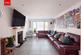 Additional image 6 of Brangwyn Drive, Brighton