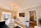 Additional image 6 of Derby Road, Plymouth, Extended semi- detached well presented home CHAIN FREE