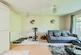 Additional image 10 of Woodfield Road, Crawley