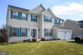 Additional image 2 of 126 Meadowcroft Dr, Centreville, MD, 21617
