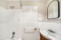 Additional image 19 of 74 Duff St Unit 74, Watertown, MA, 02472