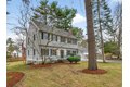 Additional image 23 of 7 Oakdale Ave, Wellesley, MA, 02482