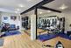 Additional image 34 of Stortford Road, Standon, Herts