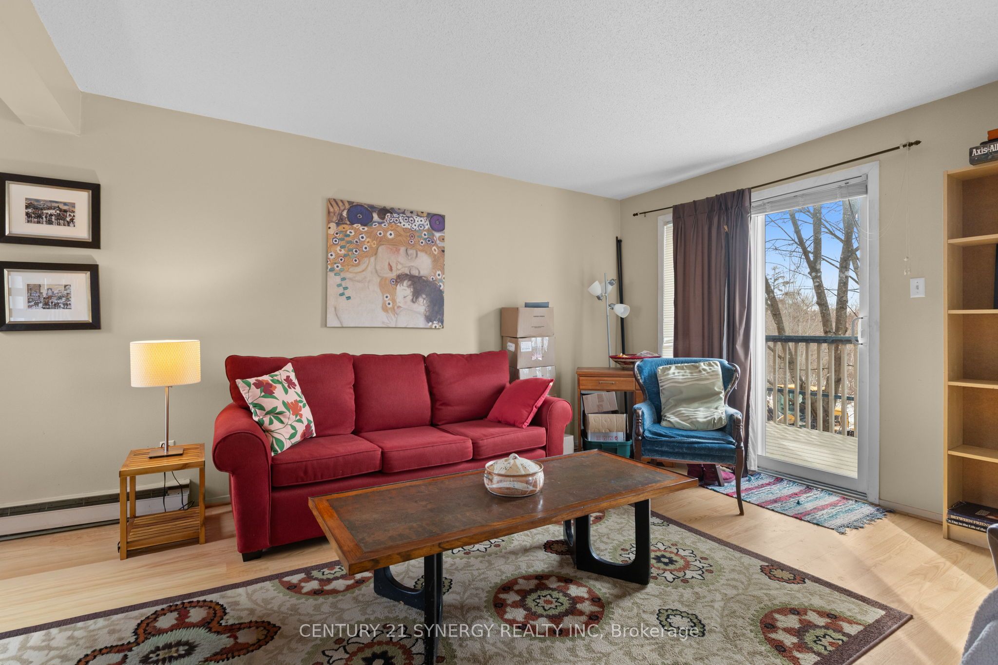 Additional image 4 of 8-1204 Shillington Avenue, Ottawa, ON, K1Z 7Z4
