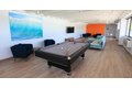 Additional image 19 of 575 Easton Ave, Somerset, NJ, 08873