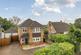 Hookhams Lane, Renhold