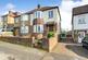 Coronation Road, Hampshire GU11