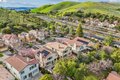 Additional image 51 of 428 Fuchsia Ln, San Ramon, CA, 94582