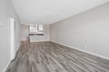 Additional image 27 of 1801 Federal Ave, Los Angeles, CA, 90025
