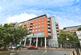 Cavendish Street, Sheffield, South Yorkshire, S3