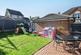 Additional image 16 of Nottingham Way, Langdon Hills, SS16