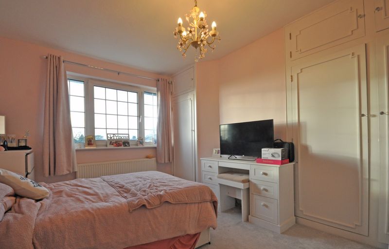 Additional image 16 of 3 bed semi-detached house for saleStelvio Park Drive, Newport NP20