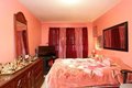 402 Albany Ave, Hartford, CT, 06120
