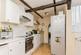Additional image 5 of New Way, Point Clear Bay, Clacton-on-Sea, Essex, CO16