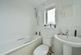 Additional image 16 of Nene Grove,  Didcot,  OX11