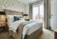 Additional image 7 of The Brambleford - Plot 153 at Sherdley Green, Sherdley Green, Elton Head Road WA9