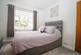 Additional image 14 of Muston Road, Filey YO14