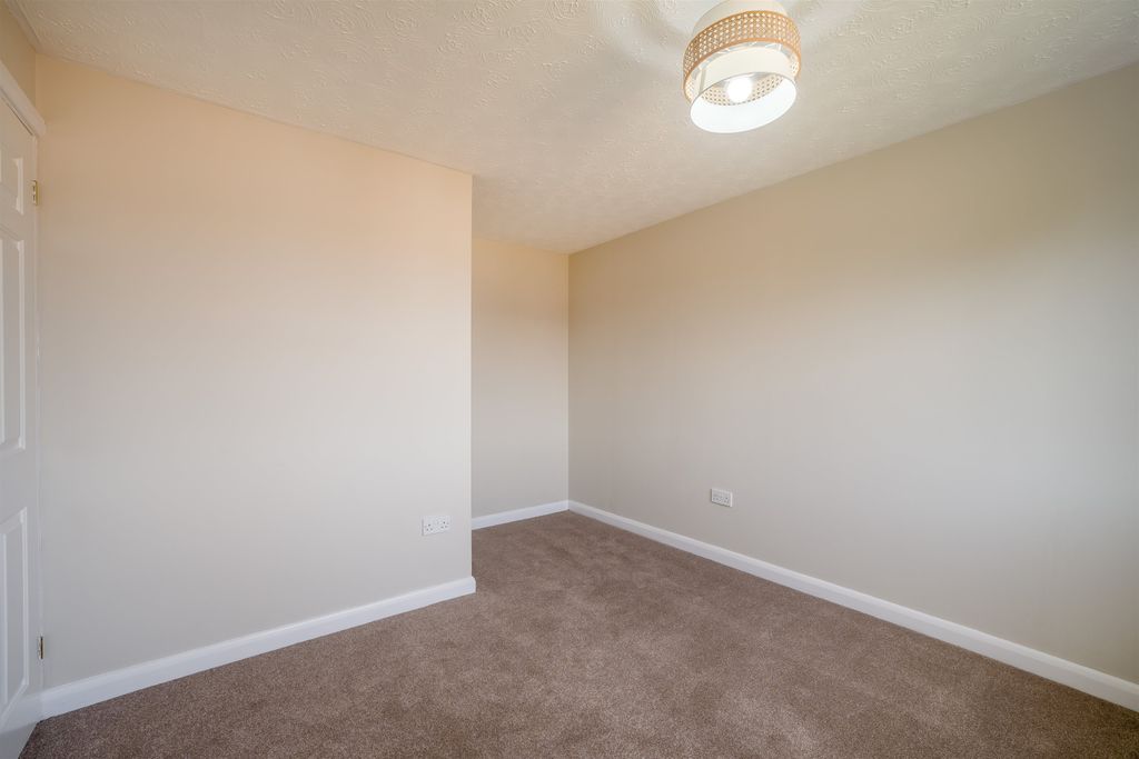 Additional image 11 of 2 bed end terrace house for salePark Court, Undy, Caldicot, Monmouthshire NP26
