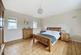 Additional image 6 of Pyles Thorne Close, Wellington