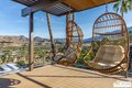 Additional image 37 of 2425 Cahuilla Hills Dr, Palm Springs, CA, 92264