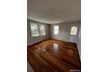 Additional image 8 of 57 Wayne Dr, Plainville, CT, 06062