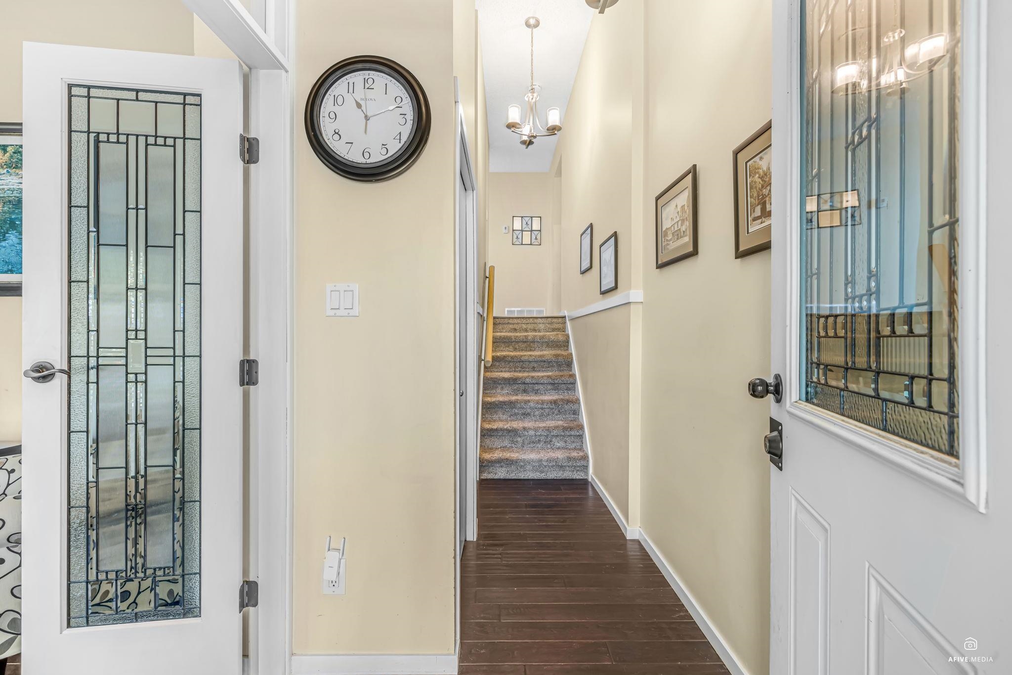 Additional image 5 of 13124 Doone Place, Surrey, BC, V3V 6R8