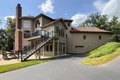 163 Russell Rd, Oregon, IL, 61061 photo 3
