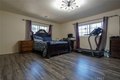 Additional image 17 of 1453 W 56th St, Los Angeles, CA, 90062